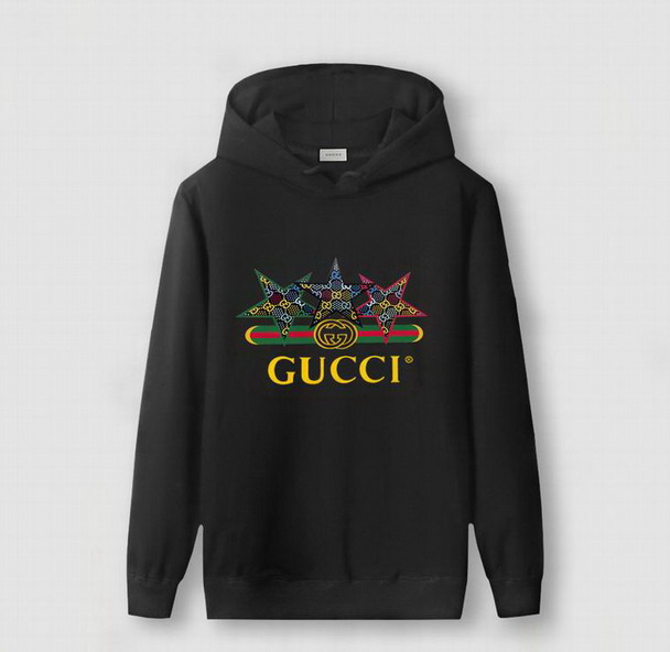 men guci hoody 2021-11-4-186